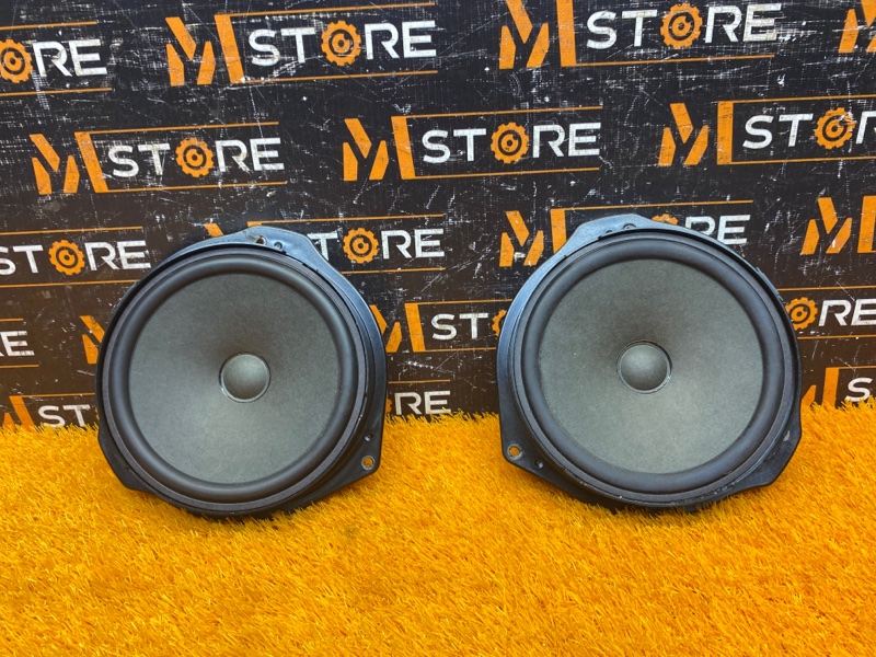 Динамик, 2000 рублей, Красноярск