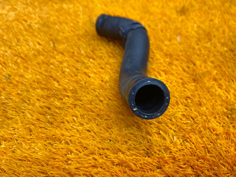 Патрубок системы охлаждения, 300 рублей, Красноярск