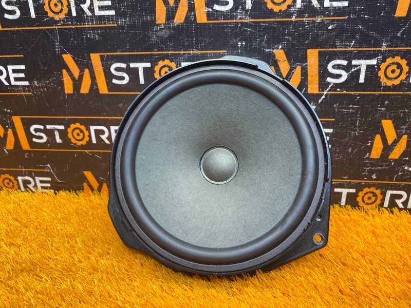 Динамик, 2000 рублей, Красноярск