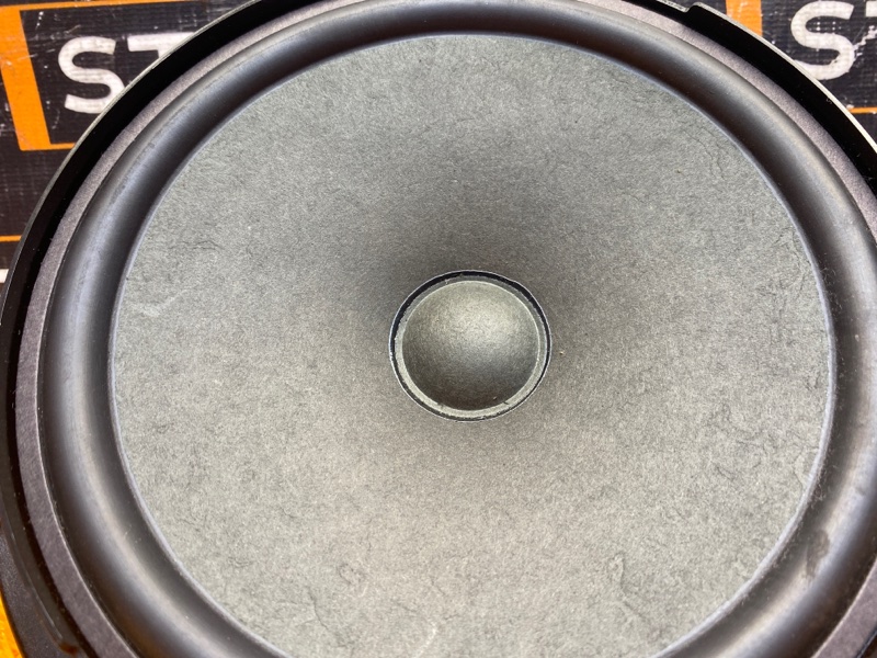 Динамик, 2000 рублей, Красноярск