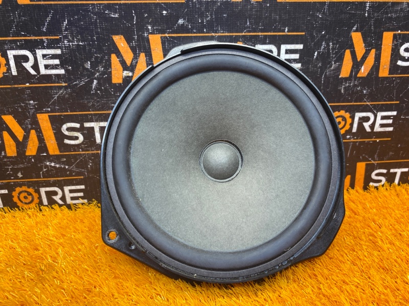 Динамик, 2000 рублей, Красноярск