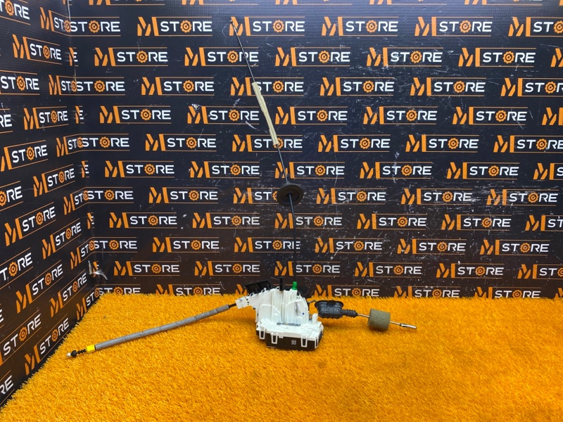 замок двери, 1000 рублей, Красноярск