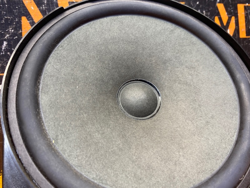 Динамик, 2000 рублей, Красноярск