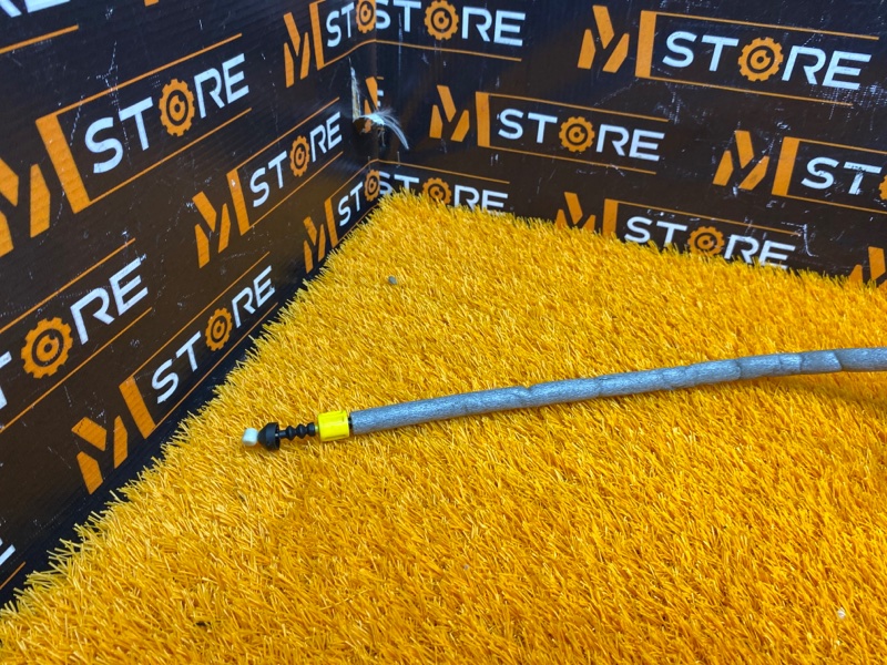 замок двери, 1000 рублей, Красноярск