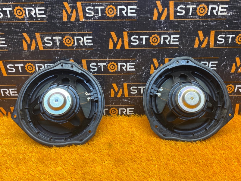 Динамик, 2000 рублей, Красноярск