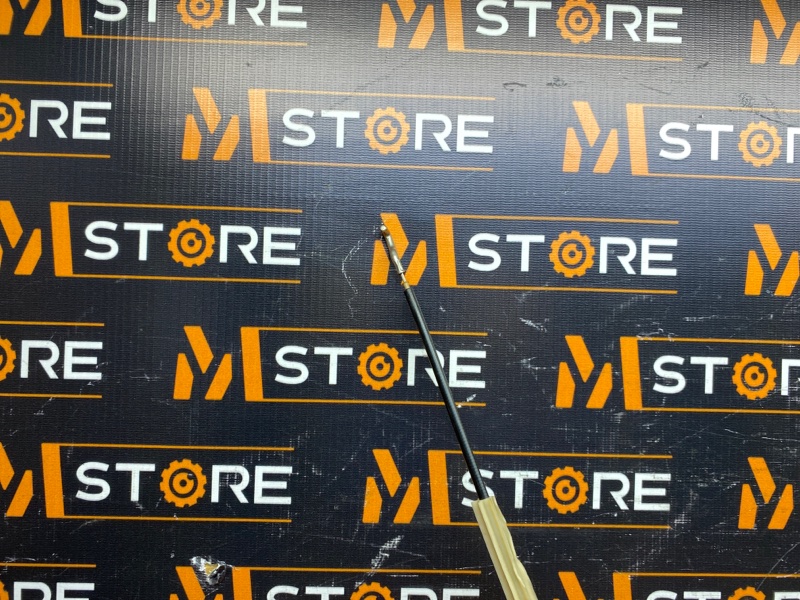 замок двери, 1000 рублей, Красноярск