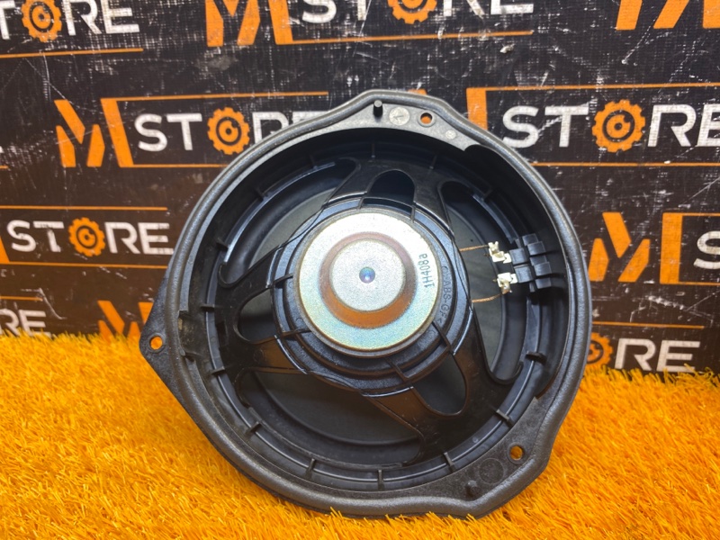 Динамик, 2000 рублей, Красноярск