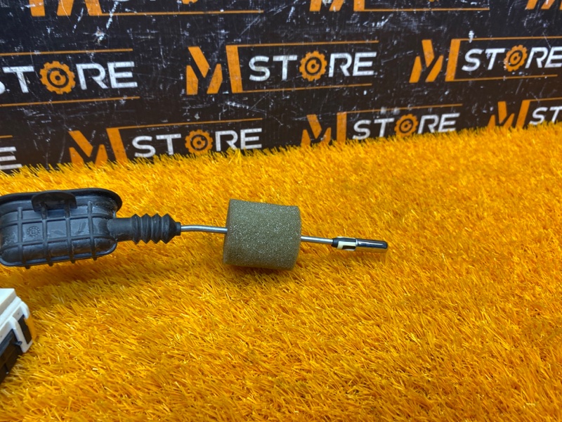 замок двери, 1000 рублей, Красноярск