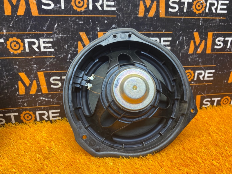 Динамик, 2000 рублей, Красноярск