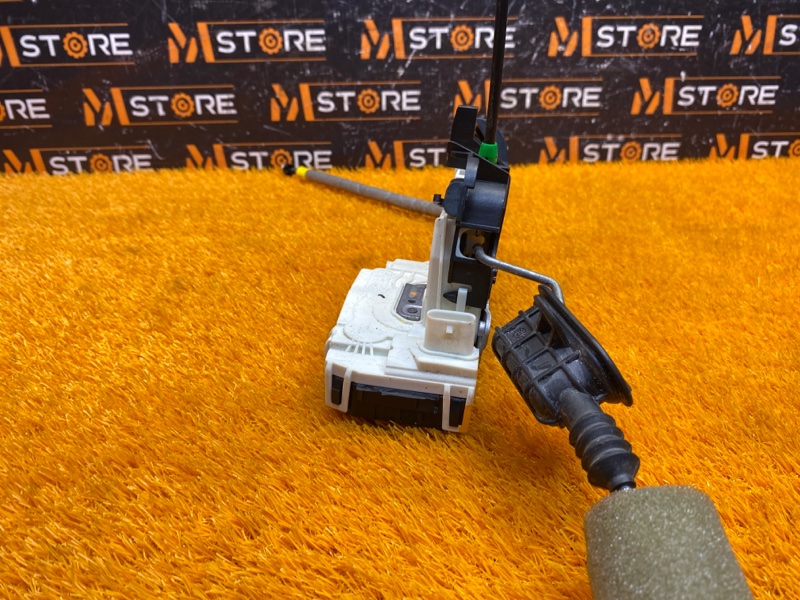 замок двери, 1000 рублей, Красноярск