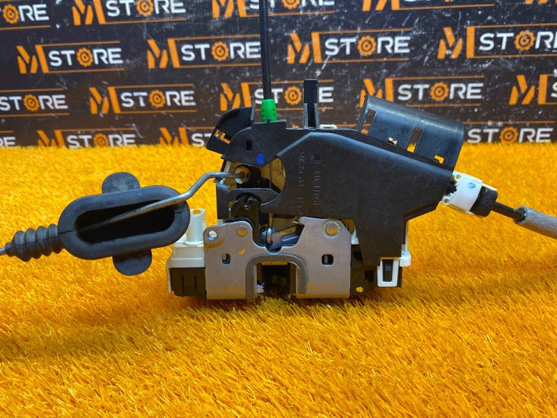 замок двери, 1000 рублей, Красноярск