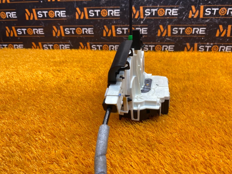 замок двери, 1000 рублей, Красноярск