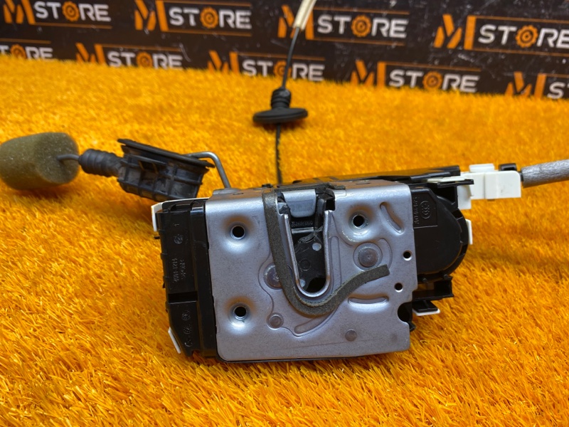 замок двери, 1000 рублей, Красноярск