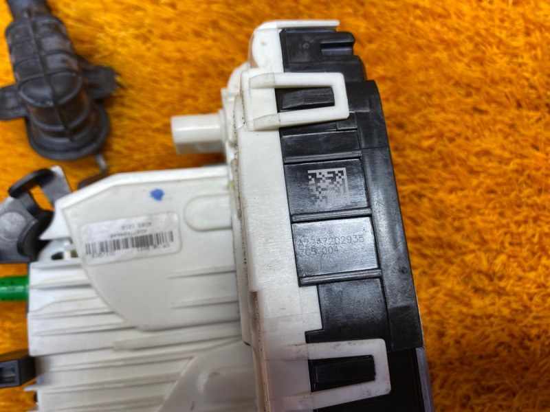 замок двери, 1000 рублей, Красноярск