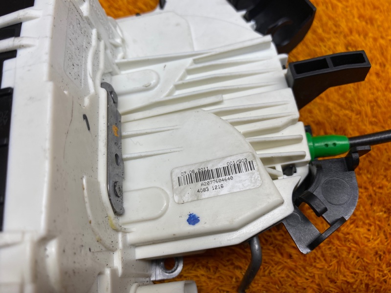 замок двери, 1000 рублей, Красноярск