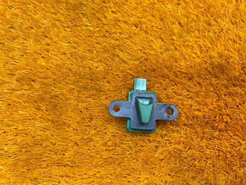 Датчик airbag ( удара), 300 рублей, Красноярск