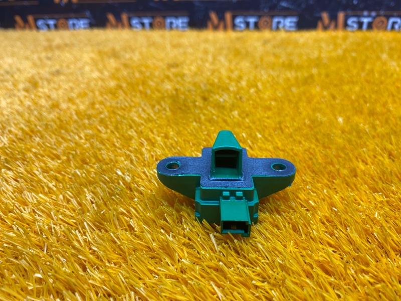 Датчик airbag ( удара), 300 рублей, Красноярск