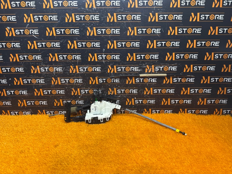 замок двери, 1000 рублей, Красноярск