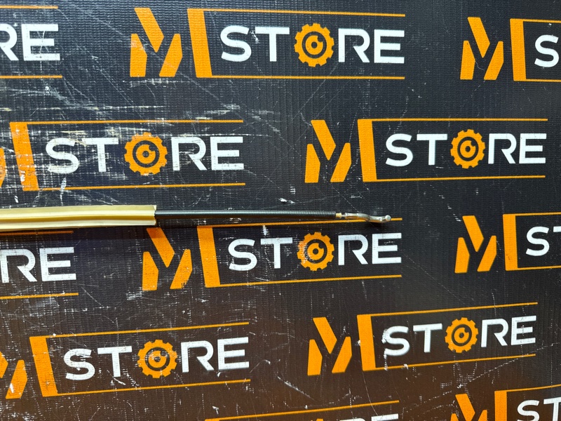 замок двери, 1000 рублей, Красноярск