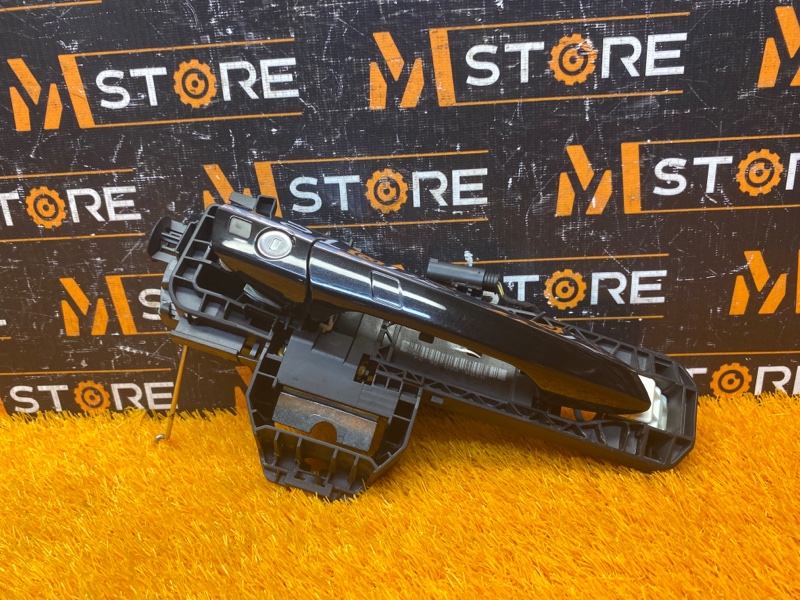 ручка двери внешняя, 1870 рублей, Красноярск