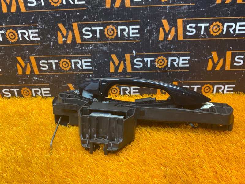 ручка двери внешняя, 1870 рублей, Красноярск