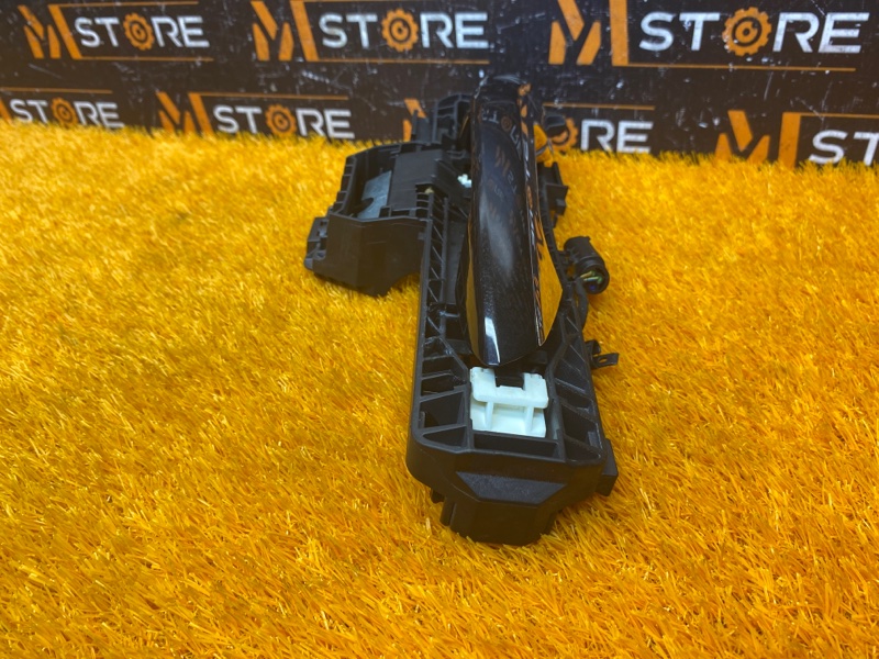 ручка двери внешняя, 1870 рублей, Красноярск