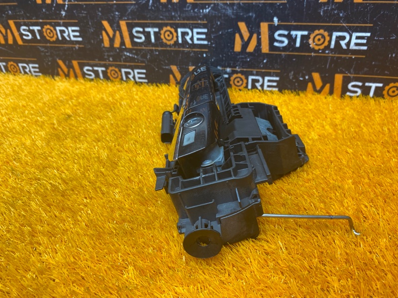 ручка двери внешняя, 1870 рублей, Красноярск