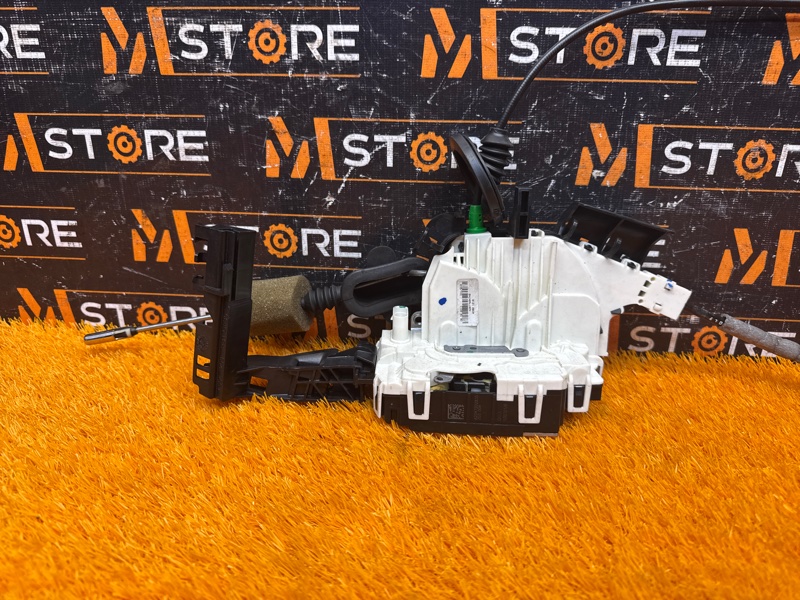 замок двери, 1000 рублей, Красноярск