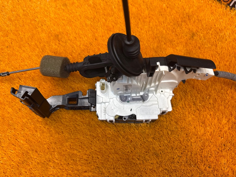 замок двери, 1000 рублей, Красноярск