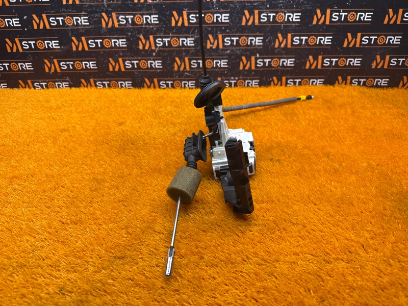 замок двери, 1000 рублей, Красноярск