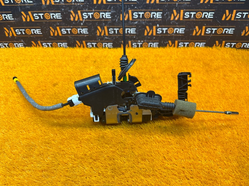 замок двери, 1000 рублей, Красноярск