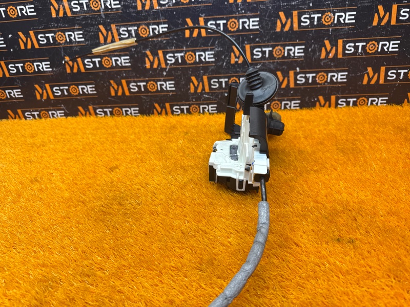 замок двери, 1000 рублей, Красноярск