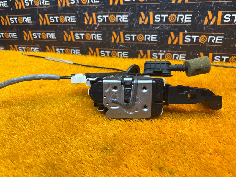 замок двери, 1000 рублей, Красноярск