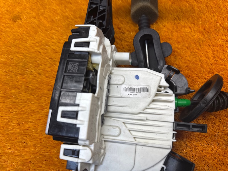 замок двери, 1000 рублей, Красноярск