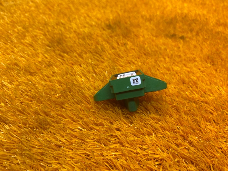 Датчик airbag ( удара), 300 рублей, Красноярск