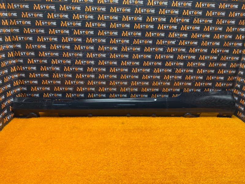 накладка на порог, 4000 рублей, Красноярск