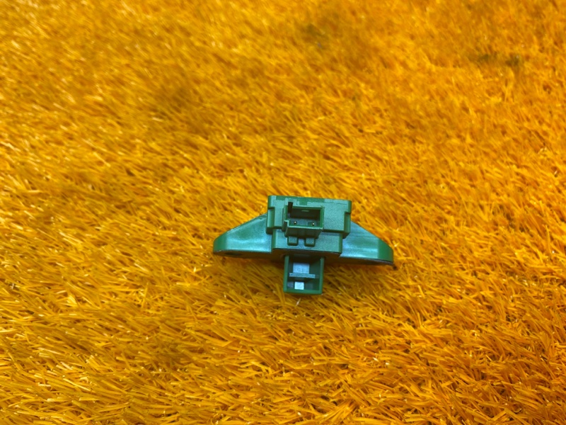 Датчик airbag ( удара), 300 рублей, Красноярск