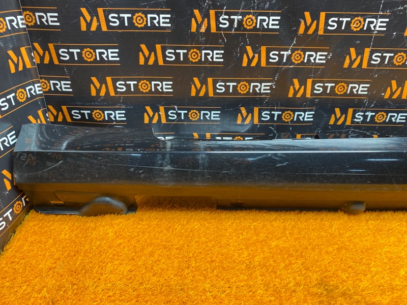 накладка на порог, 4000 рублей, Красноярск