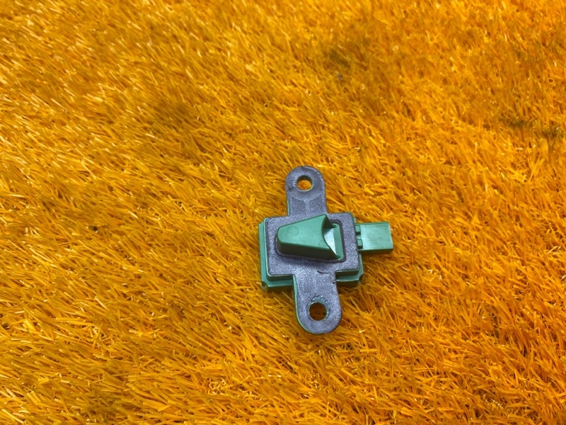 Датчик airbag ( удара), 300 рублей, Красноярск