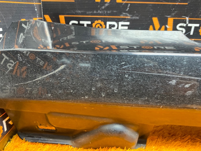 накладка на порог, 4000 рублей, Красноярск