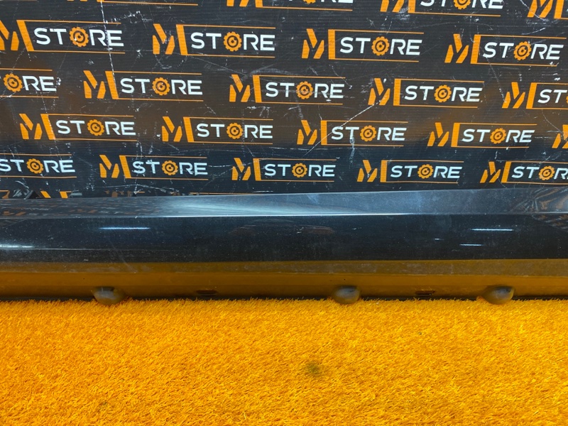 накладка на порог, 4000 рублей, Красноярск