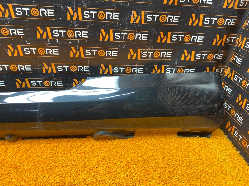 накладка на порог, 4000 рублей, Красноярск