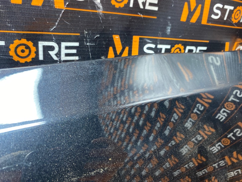 накладка на порог, 4000 рублей, Красноярск