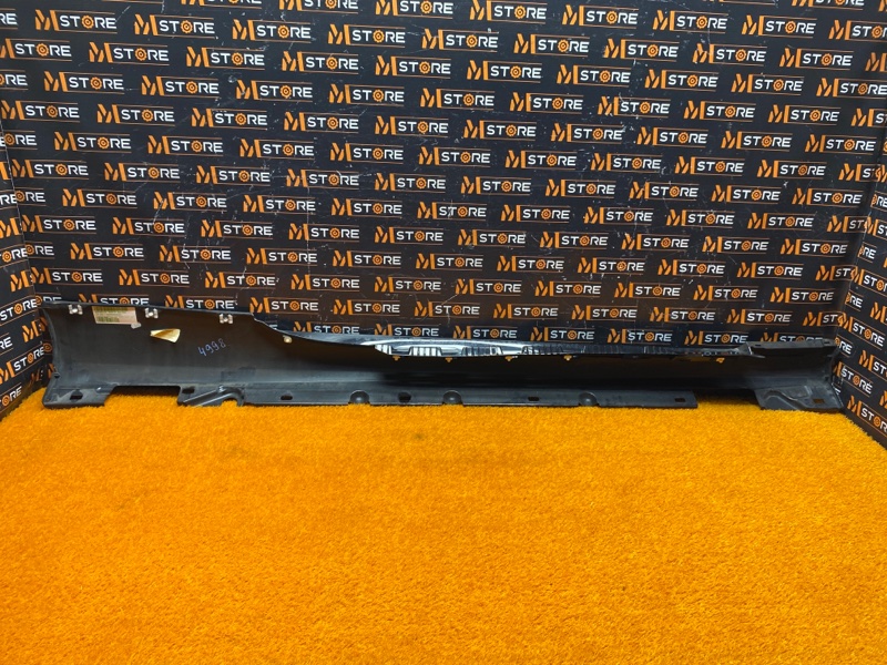 накладка на порог, 4000 рублей, Красноярск