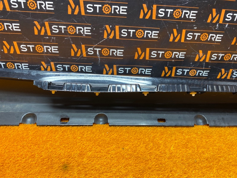 накладка на порог, 4000 рублей, Красноярск