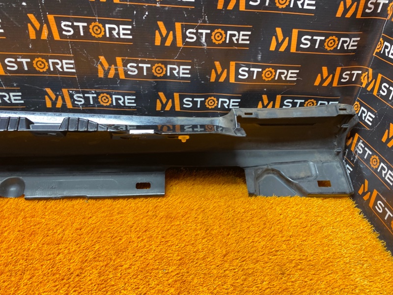 накладка на порог, 4000 рублей, Красноярск