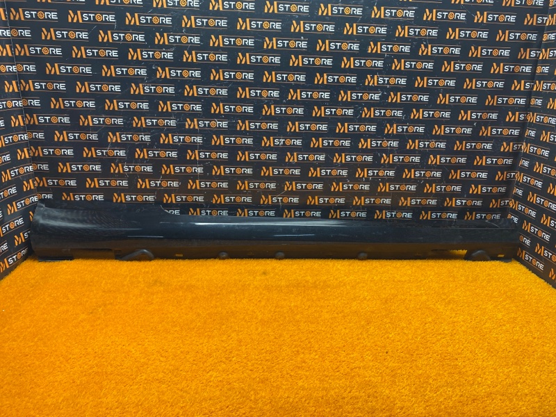 накладка на порог, 4000 рублей, Красноярск