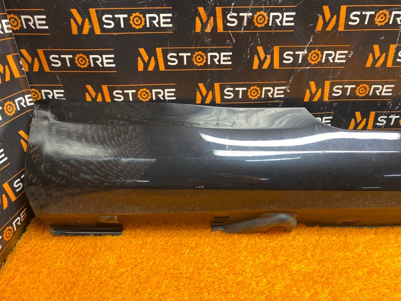 накладка на порог, 4000 рублей, Красноярск