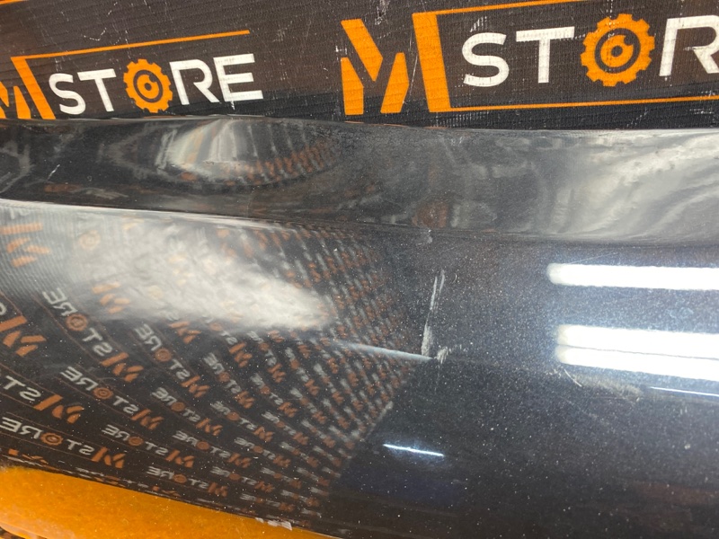 накладка на порог, 4000 рублей, Красноярск