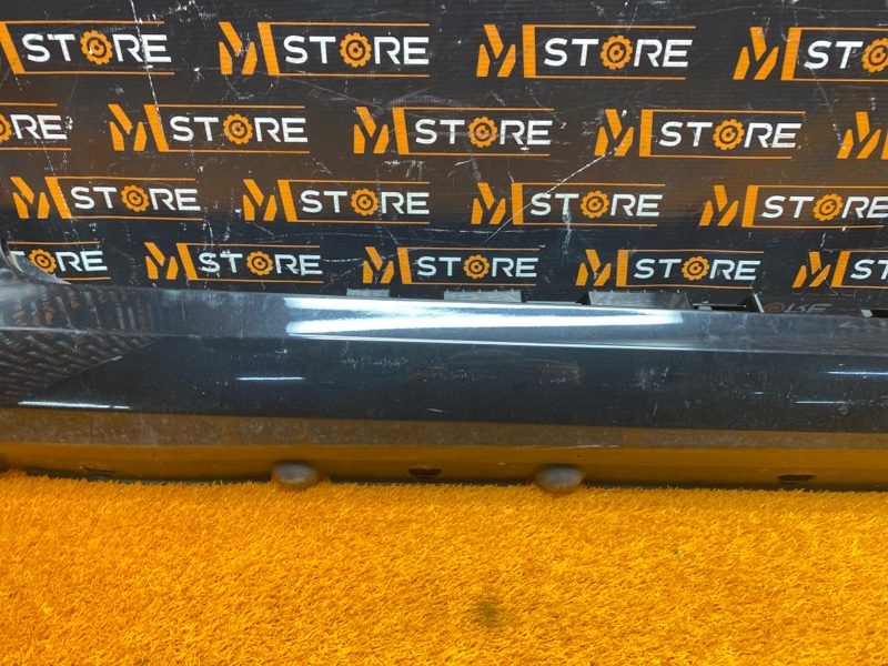 накладка на порог, 4000 рублей, Красноярск